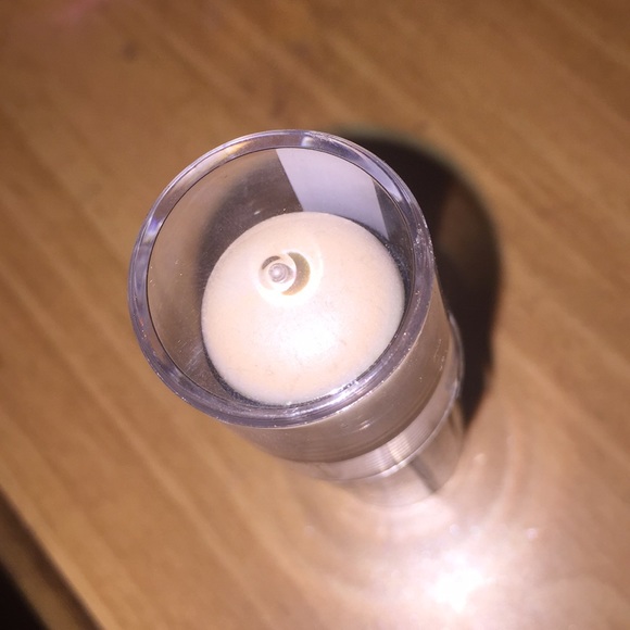 NYX stick highlighter: Mermaid armour - Picture 3 of 3